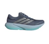 ADIDAS SUPERNOVA RISE 3 - TALLAS: 11 US 45 EU, Color: KK1925