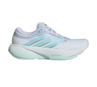 ADIDAS SUPERNOVA RISE 3 - TALLAS: 7.5 US 39 EU, Color: JR7376