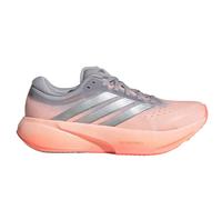 ADIDAS SUPERNOVA RISE 3 - TALLAS: 9.5 US 42 EU, Color: JR7372