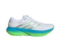 ADIDAS SUPERNOVA RISE 3 - TALLAS: 9.5 US 43 EU, Color: JP8680