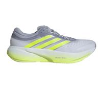 ADIDAS SUPERNOVA RISE 3 - TALLAS: 9.5 US 43 EU, Color: KK1206