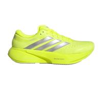 ADIDAS SUPERNOVA RISE 3 - TALLAS: 9 US 41 EU, Color: JR7381