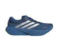 ADIDAS SUPERNOVA RISE 3 - TALLAS: 9 US 42.5 EU, Color: JP8684