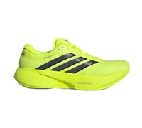 ADIDAS PERFORMANCE Zapatillas de running 'Supernova Rise 3' amarillo / negro 42,5-43 amarillo / negro