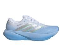 ADIDAS Supernova Rise 3 W - Mujer - Azul / Blanco - talla 36- modelo 2026