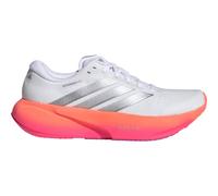 ADIDAS Supernova Rise 3 W - Mujer - Blanco / Gris - talla 39 1/3- modelo 2026