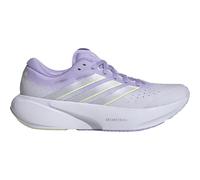 ADIDAS Supernova Rise 3 W - Mujer - - talla 38- modelo 2026