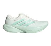 Zapatillas de running mujer adidas Supernova Rise 3 40 2/3 Female