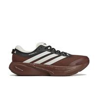 Adidas Supernova Rise 3 x Song For The Mute "Auburn" - Talla: 43 1/3 brown