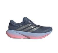 adidas Supernova Rise 3 zapatillas de running para Mujer | EU 40 in Tech Ink/Iron Metallic/Night Grey