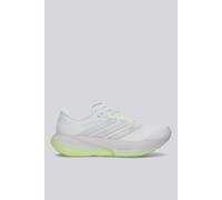 adidas Supernova Rise 3 - Zapatillas Mujer MKP talla 40