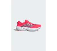 Zapatillas Adidas Supernova Rise 3 Rosa Blanco AW26, Talla UK 10