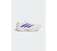adidas Supernova Rise 3 - Zapatillas Running Hombre MKP