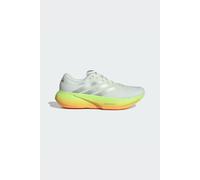 adidas Supernova Rise 3 Crystal Jade/Silver Met./Lucid Tangerine Calzado de running de hombre UK 8