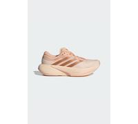 adidas Supernova Rise 3 - Zapatillas Running Mujer MKP