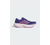adidas Supernova Rise 3 - Zapatillas Running Mujer MKP