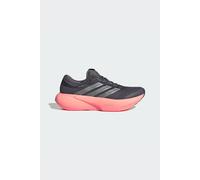 adidas Supernova Rise 3 - Zapatillas Running Mujer MKP