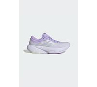adidas Supernova Rise 3 - Zapatillas Running Mujer MKP