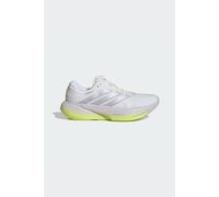 adidas Supernova Rise 3 Crystal White/Silver Met./Purple Tint Calzado de running para mujer UK 6