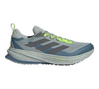 ADIDAS Supernova Rise Atr - Hombre - Gris / Azul - talla 42- modelo 2026