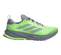 ADIDAS Supernova Rise Atr Times Burst - Hombre - Verde - talla 45 1/3- modelo 2025