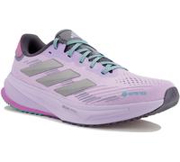 adidas Supernova Rise Gore-Tex 37.1/3 Violet