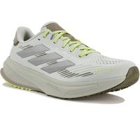 adidas Supernova Rise Gore-Tex 42 Verde