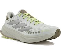 adidas Supernova Rise Gore-Tex 44 Vert