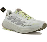 adidas Supernova Rise Gore-Tex Zapatillas hombre 43.1/3 Vert