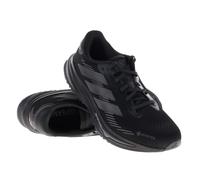 adidas Supernova Rise GTX Caballeros Calzado para running Gore-Tex 7.5 Negro