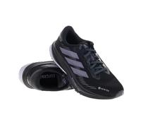 adidas Supernova Rise GTX Mujer Calzado para running Gore-Tex 5.5 Negro