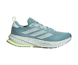 ADIDAS Supernova Rise W Atr - Mujer - Azul - talla 36 2/3- modelo 2025