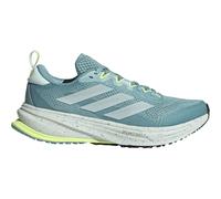 Zapatillas de running mujer adidas Supernova Rise 37 1/3