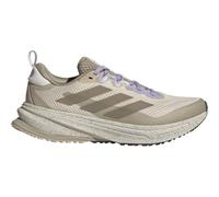 ADIDAS Supernova Rise W Atr - Mujer - Gris - talla 39 1/3- modelo 2026