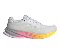ADIDAS Supernova Rise W - Mujer - Blanco - talla 36 2/3- modelo 2024