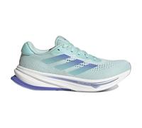 ADIDAS - SUPERNOVA RISE W para: MUJER color: AQUSEM/AZUCOB/CHAZME talla: 38