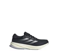 Adidas Supernova Rise Wide - Zapatillas deportivas para hombre, color negro, Core Black Core White Carbon, 42 EU