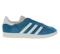 adidas Supernova Sequence 5 M Q23312, Zapatillas de Running Hombre, Arctic Fusion Blanco Sucio Blanco Crema, 35.5 EU