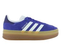 adidas Supernova Sequence 5 M Q23312, Zapatillas de Running Hombre, Azul Blanco Marrón Azul, 40 EU