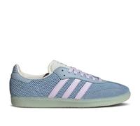 adidas Supernova Sequence 5 M Q23312, Zapatillas de Running Hombre, Azul Táctil Lavanda Hielo Blanco Roto, 41 1/3 EU