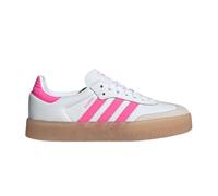adidas Supernova Sequence 5 M Q23312, Zapatillas de Running Hombre, Blanco Nube Blanco Sucio Rosa Brillante, 40 EU