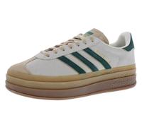 adidas Supernova Sequence 5 M Q23312, Zapatillas de Running Hombre, Caqui Oliva Castaño Claro, 42 2/3 EU