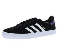 adidas Supernova Sequence 5 M Q23312, Zapatillas de Running Hombre, Core Black Calzado Blanco Negro Cofre, 38 EU