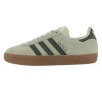 adidas Supernova Sequence 5 M Q23312, Zapatillas de Running Hombre, Ecru Tint Focus Oliva Beige, 38 EU