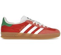 adidas Supernova Sequence 5 M Q23312, Zapatillas de Running Hombre, Olímpico Rojo, 45 1/3 EU