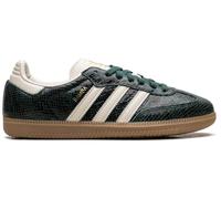 adidas Supernova Sequence 5 M Q23312, Zapatillas de Running Hombre, Piel De Serpiente Collegiate Verde, 36 EU