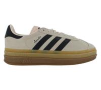 adidas Supernova Sequence 5 M Q23312, Zapatillas de Running Hombre, Rosa Negro Rosa, 40 2/3 EU
