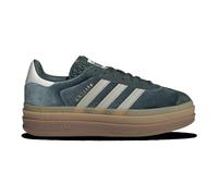 adidas Supernova Sequence 5 M Q23312, Zapatillas de Running Hombre, Verde Mineral Gris Estuco, 40 EU