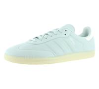 adidas Supernova Sequence 5 M Q23312, Zapatillas de Running Hombre, Wonder Silver Wonder Silver Blanco Sucio Plata, 38 EU
