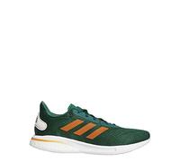 adidas Supernova Shoes Men's, Green, Size 8